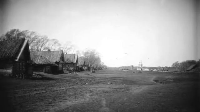 История прихода села Горы Озерского района смотреть онлайн