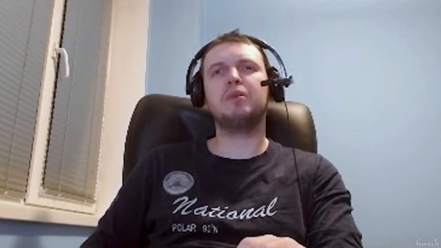 Топ 3 фильма и топ 3 актера Папича смотреть онлайн