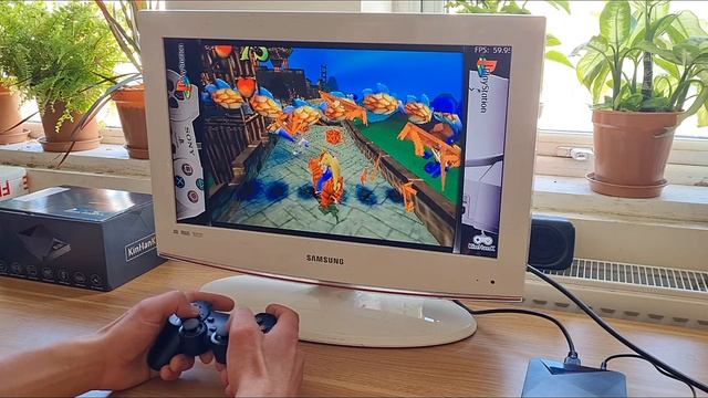 Does Anybody Actually Buy THESE ? | Super Console X2 Pro смотреть онлайн