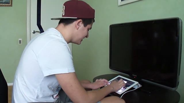 Сергей Белов - Мотылек ( cover Макс Корж - Мотылек ) смотреть онлайн