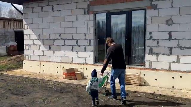 Готовим теплицу смотреть онлайн