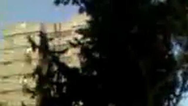 Иду в Сабинию, Кирьят-Бялик, Крайот (Пригороды или Городки) Хайфы, Израиль смотреть онлайн