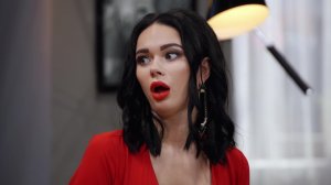 Однажды в России: Любовники наоборот