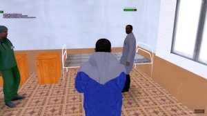 ВЕСЕЛАЯ АРМИЯ МТА ПРОВИНЦИИ! КАК ВСТУПИТЬ И СКОЛЬКО СЛУЖИТЬ? // MTA Province