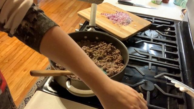 Невероятная спагетти тыква и Тако смотреть онлайн