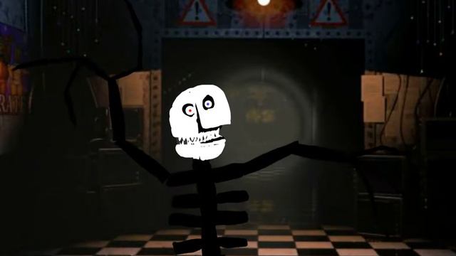 укус 87 смотреть онлайн