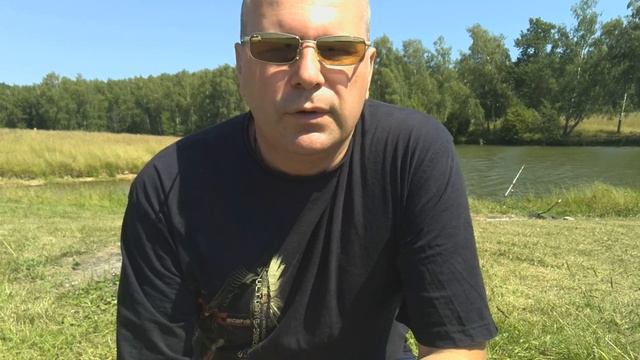 Ribalka1 смотреть онлайн