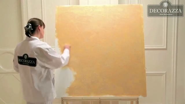 Brezza и Lucetezza ( Decorazza)