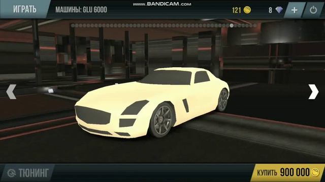 баг на любую машину Madout 2 (пк версия) смотреть онлайн
