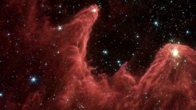 Сильнейшая медитация от БОЛИ В ШЕЕ, психосоматика БОЛЬ В ШЕЕ, БОЛИТ ШЕЯ психосоматика смотреть онлайн