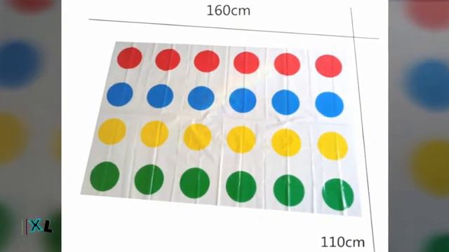 Funny Game Board Game For Family Friend Party Mat Tabletop Toys Game For Kids Fun Board Games