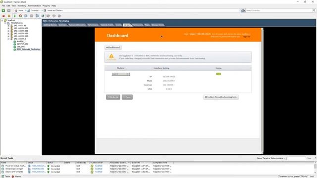 Bootstrap FDP (Step 2) смотреть онлайн