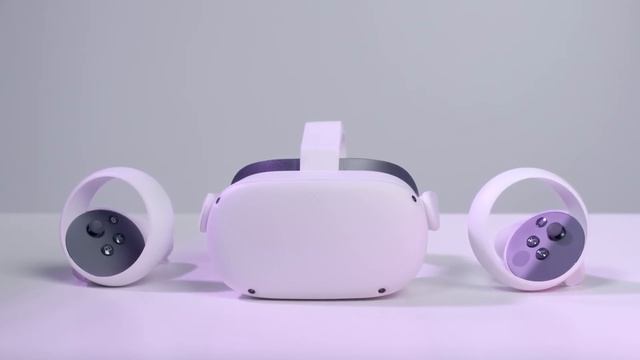 VR за Неделю #300 - Анонс Pico 4 и Релиз Bonelab смотреть онлайн
