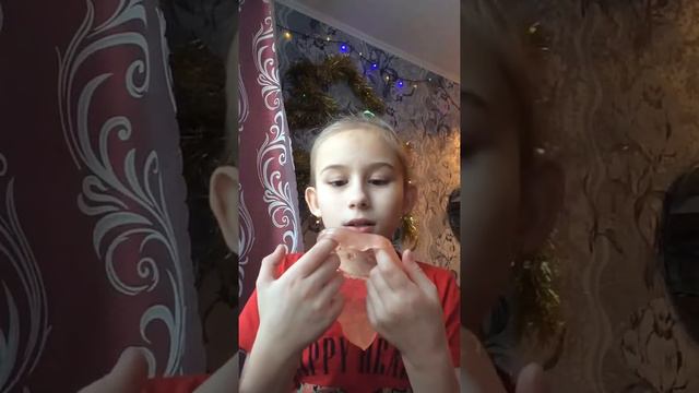 Проверяем можно ли купить слайм 😝 смотреть онлайн