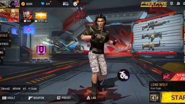 bollywood CG is live смотреть онлайн