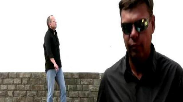 Андрей Бочаров Евгений Шестаков - Это бесит смотреть онлайн