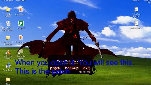 Angry Birds Rio version 1.2.2 Activation key смотреть онлайн