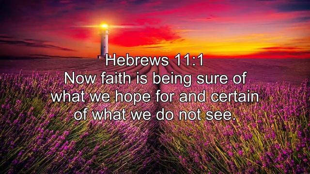 Soul Lifting Prayer Instrumental Worship Music - Best Playlist Christian Instrumental Music 2021 смотреть онлайн