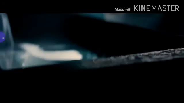 Смотрю ,здесь ктонибуть есть от Димы масленникова смотреть онлайн