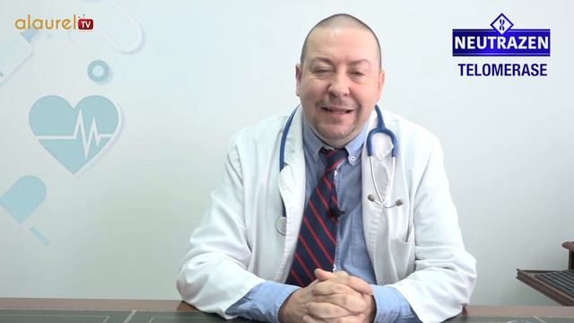 Salud Naturalmente // La Bacopa смотреть онлайн