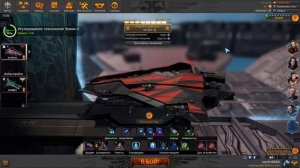 Где найти монокристаллы в Star Conflict