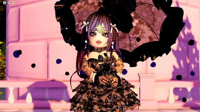 ✨WICKERY CLIFFS COMING TODAY? DEVS Have FINISHED TESTING! Royale High Tea Spill Halloween Update смотреть онлайн