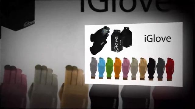 ❄Купить Сенсорные перчатки СТИЛЬНО МОДНО СОВРЕМЕННО смотреть онлайн