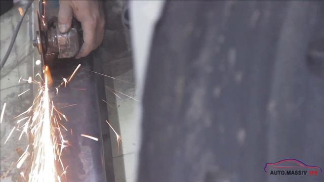 Уютные интерьеры, которые вдохновят на новые возможности