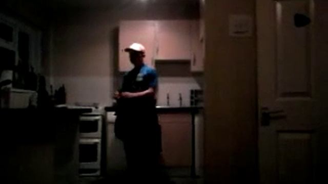 Courts dance смотреть онлайн
