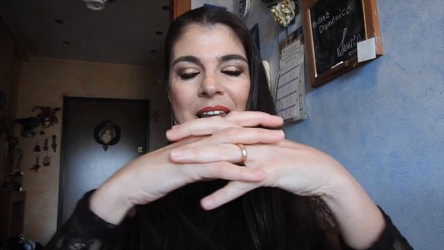 PREFERITI BEAUTY APRILE 2020. Scoperte & Innamoramenti! Manuela Rodriquez смотреть онлайн