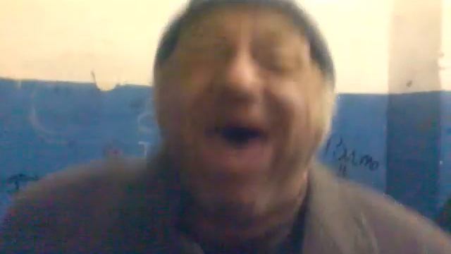 баян (не изданое) смотреть онлайн