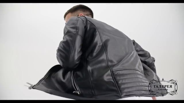 Осенние коллекции в Галерея Краснодар!