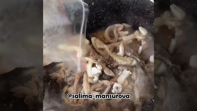 Сделай Сам для Духовного Развития