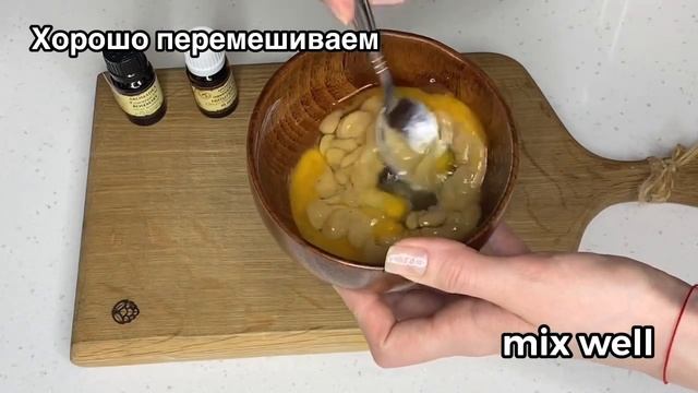 Мощный рецепт от выпадения волос, облысения и для экстремального роста волос смотреть онлайн