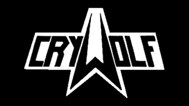 Cry Wolf (UK) - A Crying Shame [From "Down On Love" Demo 1985] смотреть онлайн