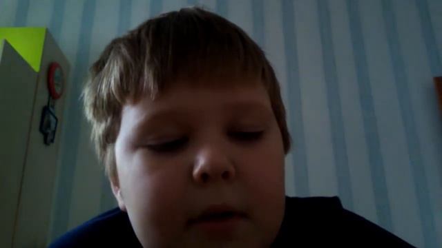 Как сделать из лего снегоход самосвал и грузовик смотреть онлайн