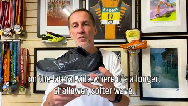 The 10 Best Running Shoes of 2023 смотреть онлайн