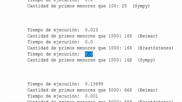 Analizando la Formula del Genio Matemático Boliviano - Hipótesis de Riemann смотреть онлайн