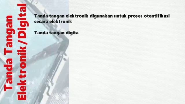 Cyberlaw смотреть онлайн