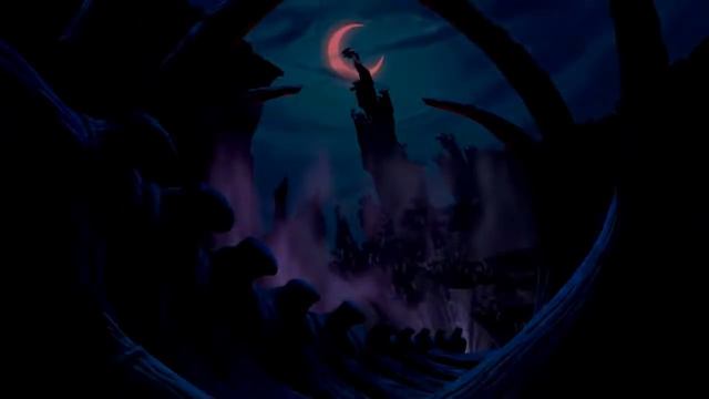 Песня Шрама Будем Ждать на разных языках смотреть онлайн