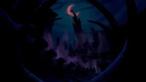 Песня Шрама Будем Ждать на разных языках