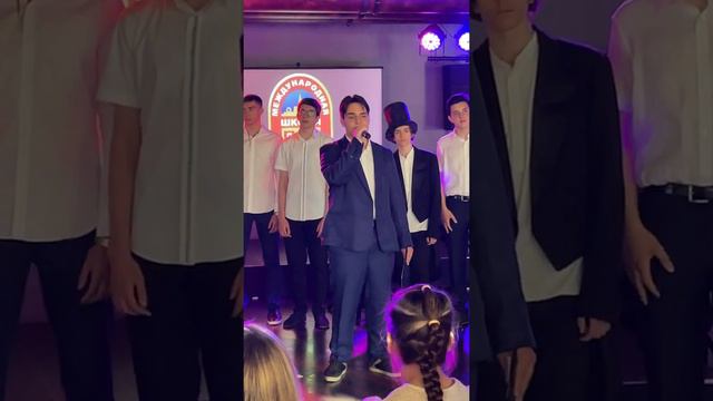 Помолимся за родителей. Поет Святослав Рожков. смотреть онлайн