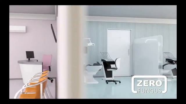 Ramco Hilux Boards with zero fungus growth for dry walls and false ceilings смотреть онлайн
