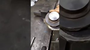 шкворень ,доработки ПВМ Т-40 АМ