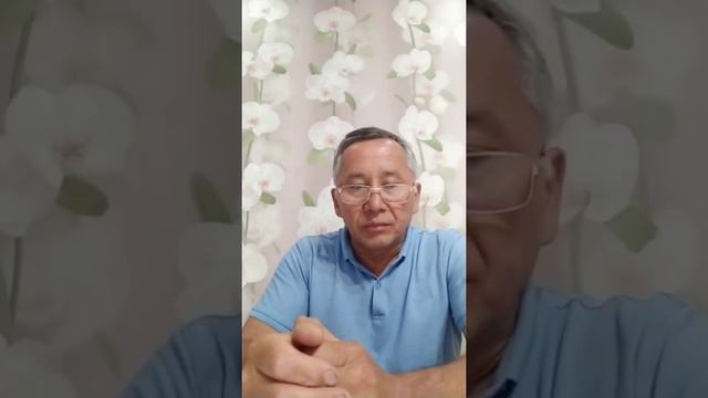 Что такое биогумус? смотреть онлайн