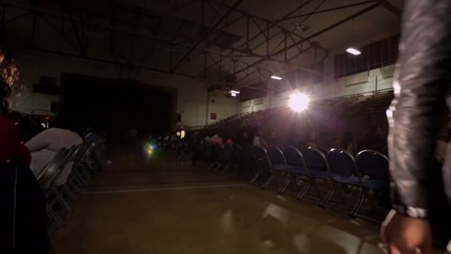 EIU360: Model Students смотреть онлайн