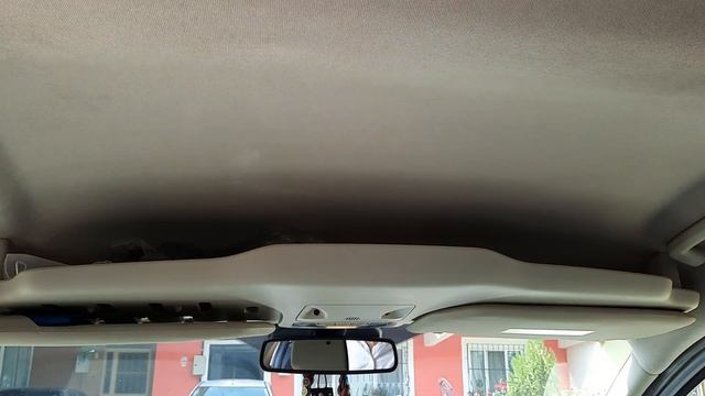 Satılık Ford Torneo Curier 2017