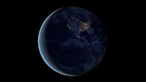 Магическое время 21:12 – значение в ангельской нумерологии. Как узнать послание ангела?