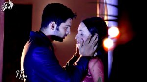 ❤ Как назвать эту любовь? - Лишь ты (Tum Hi Ho) ❤