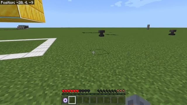 Server GUI V2 | Minecraft Bedrock | /dialogue Command | 1.17 | Addon+ Download | Create a Server GU смотреть онлайн